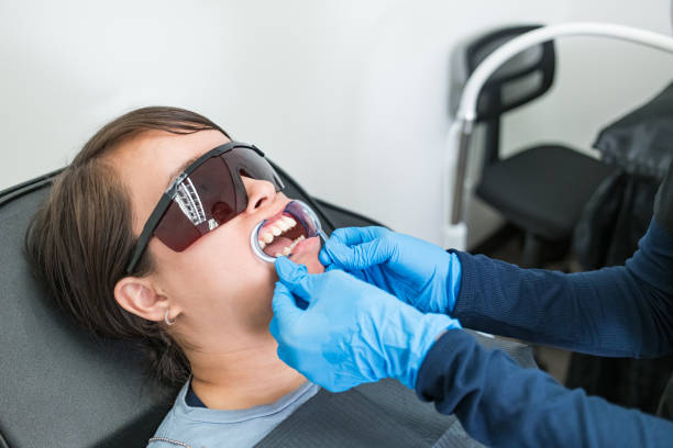 Best Emergency Gum Treatment in Manor, TX